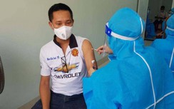 Gia Lai thông tin về người phụ nữ trẻ tử vong sau tiêm vắc xin AstraZeneca