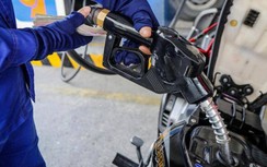 Giá xăng dầu hôm nay 5/11: Bật tăng khi OPEC+ thận trọng tăng sản lượng