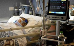 Châu Âu có thể thêm nửa triệu người chết vì Covid-19 trong 3 tháng tới