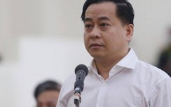 Bắt đầu 2 ngày xét xử cựu Phó tổng cục trưởng Tình báo nhận hối lộ