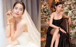 Nam Em: "Đàn ông chỉ nói cho có, nhưng tôi cứ thế đâm theo"