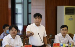 Đèo Cả đề xuất giải pháp đầu tư cao tốc Vân Phong - Nha Trang