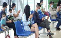 Video: Khách nói gì khi lần đầu đi tàu Cát Linh - Hà Đông?