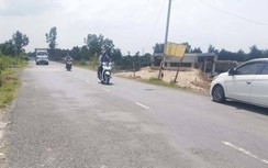 Mở đường để đồng bào Khmer đổi đời