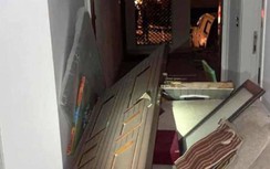 Thông tin mới nhất vụ ám sát Thủ tướng Iraq