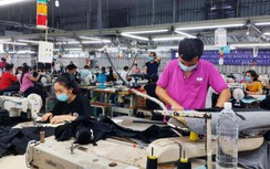 Cần Thơ: Thiếu lao động, doanh nghiệp chuyển đổi để “sống chung với dịch”