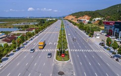 Nghiên cứu, đề xuất thành lập Ban Thường trực Ủy ban ATGT Quốc gia