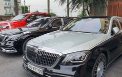 Sở thích kỳ lạ của "ông trùm" đường dây cờ bạc 14 nghìn tỷ học hết lớp 5