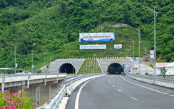 Một cổ đông đề nghị mua 20 triệu cổ phiếu HHV