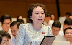 Đại biểu nêu những bài học xương máu từ phòng chống dịch Covid-19