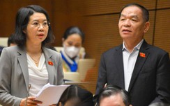 Đại dịch đã làm bộc lộ chất lượng yếu kém của một bộ phận cán bộ