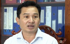 Mở “cổng trời” kết nối du lịch