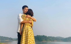 Rò rỉ thông tin quan trọng về "11 tháng 5 ngày" tập cuối