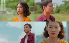Lời bài hát OST "11 tháng 5 ngày" vì sao gây sốt?