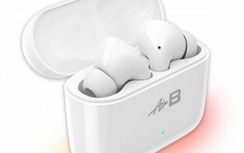 300 suất ‘đặt móng’ tai nghe AirB Pro của Bkav cháy hàng sau 30 phút