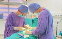 Đi cắt bao quy đầu, cụ ông 72 tuổi phát hiện mắc ung thư dương vật