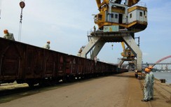 Kêu gọi đầu tư nước ngoài sáu dự án đường sắt mới