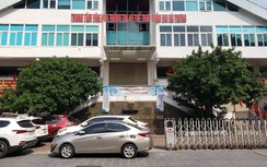 Hà Nội: Sống trên đất vàng, thu tiền tỷ vẫn nợ lương lao động