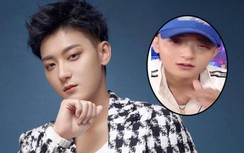 Giàu “nứt đố đổ vách”, Hoàng Tử Thao vẫn livestream bán hàng kiếm tiền