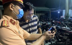 Quảng Ninh xử mạnh "ma men", quyết giữ thành quả 11 năm kéo giảm TNGT