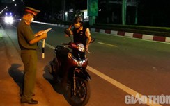 Còn nhiều ca mắc Covid-19 cộng đồng, Bạc Liêu hạn chế ra đường sau 21h