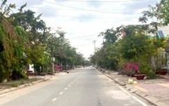 Cà Mau: Khởi tố vụ án liên quan sai phạm ở Ban QLDA Đông Bắc
