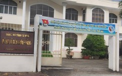Cà Mau: Nguyên kế toán chiếm trên 1 tỷ đồng tiền Đảng phí rồi "mất tích"