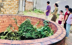 Đoàn làm phim hài Tết bị xử phạt 2 triệu đồng