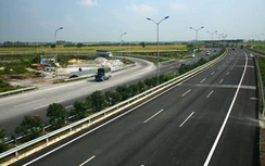 Thẩm định điều chỉnh dự án đường nối Pháp Vân - Cầu Giẽ với vành đai 3