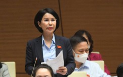 Hà Nội sẽ tiếp tục có những điều chỉnh biện pháp phòng, chống dịch