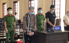 Đâm nhầm người khác tử vong khi giải quyết mâu thuẫn sau va chạm giao thông