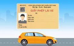 Nhiều cán bộ công an ở Cà Mau bị đề nghị kiểm điểm