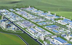 Hanaka bị phạt gần 300 triệu vì vi phạm quy định kinh doanh bất động sản