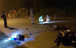 Gia tăng thanh thiếu niên dân tộc vi phạm giao thông: Cần sự phối hợp 3 bên