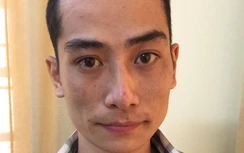 Lộ nguyên nhân người đàn ông đánh dã man nữ chủ quán hải sản ở Thạch Thất