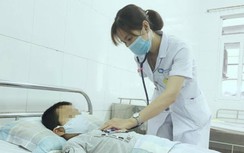 Sốt xuất huyết giai đoạn nào nguy hiểm nhất?