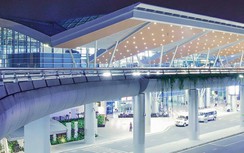 Huy động tối đa vốn tư nhân xây 6 sân bay mới