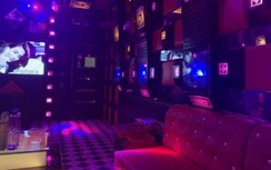Hà Nội tìm người đến 3 quán karaoke mở chui có nhân viên nghi mắc Covid-19