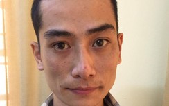 Gã đàn ông đánh dã man nữ chủ quán hải sản Thạch Thất đối diện mức án nào?