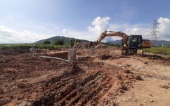 Vướng giải tỏa công suất nguồn điện, Chính phủ "gọi" Chủ tịch tỉnh vào cuộc