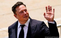 Trong 2 ngày, tỷ phú giàu nhất thế giới bán gần 7 tỉ USD cổ phiếu