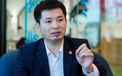 Doanh nghiệp kiến nghị loạt giải pháp phát triển nhà ở xã hội