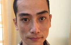 Đã bắt được kẻ đánh dã man nữ chủ quán hải sản ở Thạch Thất