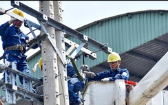 Khủng hoảng năng lượng toàn cầu ảnh hưởng gì tới Việt Nam?