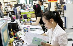 Giải pháp nào hạn chế người lao động nhận BHXH một lần?