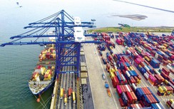 Những kỳ vọng lớn từ Lạch Huyện 10 năm tới