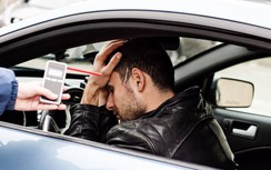 Mỹ muốn dùng công nghệ ngăn "kẻ giết người số 1" trên đường phố Mỹ