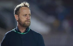 Tân HLV tuyển Thái Lan thừa nhận điều "đau lòng" về tuyển Việt Nam