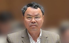 Thông toàn tuyến, cao tốc mới phát huy hiệu quả