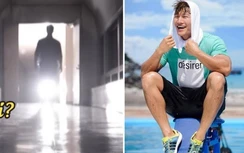 Kim Jong Kook là ai mà gây xôn xao ở Running Man Việt Nam?